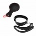 Бондажный набор Taboo accessories Extreme Set №1 Бондажный набор Taboo accessories Extreme Set №1