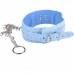 Бондажный набор Taboo accessories Extreme Set №3 Бондажный набор Taboo accessories Extreme Set №3