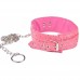 Бондажный набор Taboo accessories Extreme Set №4 Бондажный набор Taboo accessories Extreme Set №4
