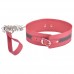 Бондажный набор Taboo accessories Extreme Set №7