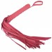 Бондажный набор Taboo accessories Extreme Set №7