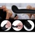 Набор Deluxe Bondage Kit с вибратором