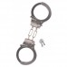 Фетиш набор FF Limited Edition Shut Me Up Kit Black Фетиш набор FF Limited Edition Shut Me Up Kit Black
