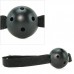 Фетиш набор FF Limited Edition Shut Me Up Kit Black Фетиш набор FF Limited Edition Shut Me Up Kit Black