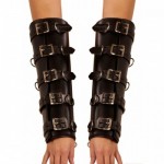 Армбиндер унисекс