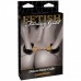 Наручники FF Gold Deluxe Furry Cuffs Наручники FF Gold Deluxe Furry Cuffs
