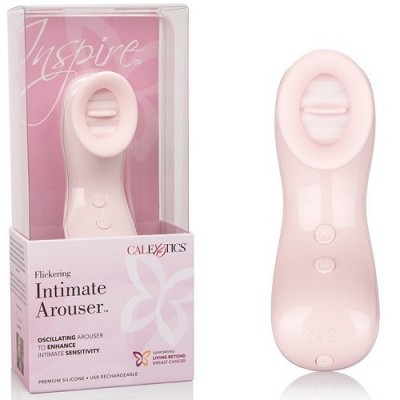 Вибромассажер Intimate Arouser Вибромассажер Intimate Arouser