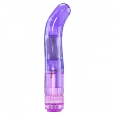 Вибратор Juicy Jewels Jasmine G-Spot Вибратор Juicy Jewels Jasmine G-Spot