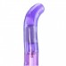 Вибратор Juicy Jewels Jasmine G-Spot Вибратор Juicy Jewels Jasmine G-Spot