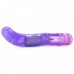 Вибратор Juicy Jewels Jasmine G-Spot Вибратор Juicy Jewels Jasmine G-Spot