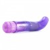 Вибратор Juicy Jewels Jasmine G-Spot Вибратор Juicy Jewels Jasmine G-Spot