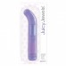 Вибратор Juicy Jewels Jasmine G-Spot Вибратор Juicy Jewels Jasmine G-Spot
