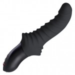 Пульсатор Fun Factory Stronic Drei чёрный