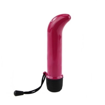 Вибратор мини Hot Chill G-spot Вибратор мини Hot Chill G-spot