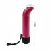 Вибратор мини Hot Chill G-spot Вибратор мини Hot Chill G-spot