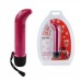 Вибратор мини Hot Chill G-spot Вибратор мини Hot Chill G-spot