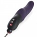 Пульсатор Fun Factory Stronic Eins фиолетовый
