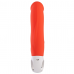 Вибратор Fun Factory G4 Big Boss оранжевый
