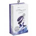 We-Vibe Classic Вибратор для пар фиолетовый We-Vibe Classic Вибратор для пар фиолетовый