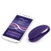 We-Vibe Classic Вибратор для пар фиолетовый We-Vibe Classic Вибратор для пар фиолетовый