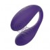 We-Vibe Classic Вибратор для пар фиолетовый We-Vibe Classic Вибратор для пар фиолетовый