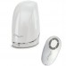 We-Vibe 4 Plus Вибромассажер розовый с дистанционным пультом We-Vibe 4 Plus Вибромассажер розовый с дистанционным пультом