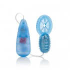 Виброкольцо с пультом