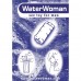 Мастурбатор  ребристый WaterWoman Ribbed