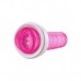 Мастурбатор вагина Pipedream Extreme Toyz Roto-Bator Pussy Мастурбатор вагина Pipedream Extreme Toyz Roto-Bator Pussy
