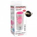 Мастурбатор вагина Pipedream Extreme Toyz Roto-Bator Pussy Мастурбатор вагина Pipedream Extreme Toyz Roto-Bator Pussy