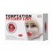 Лицо ротик-мастурбатор Passion Lady Temptation Лицо ротик-мастурбатор Passion Lady Temptation