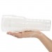 Прозрачная вагина-мастурбатор Fleshlight Ice Crystal Прозрачная вагина-мастурбатор Fleshlight Ice Crystal