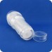 Прозрачная вагина-мастурбатор Fleshlight Ice Crystal Прозрачная вагина-мастурбатор Fleshlight Ice Crystal