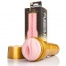 Тренировочный мастурбатор Fleshlight: Pink Vagina Stamina Training Unit