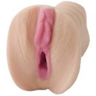 Мастурбатор Jack