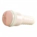 Вагина-мастурбатор Fleshlight Girls: Tera Patrick Lotus