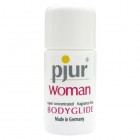 Концентрированный лубрикант pjur Woman 10 ml
