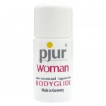 Концентрированный лубрикант pjur Woman 10 ml