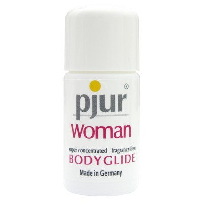 Концентрированный лубрикант pjur Woman 10 ml