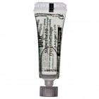 Мужской лубрикант pjur superhero lubricant 4 ml
