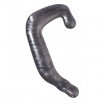 Мужской стимулятор простаты The P-Wand