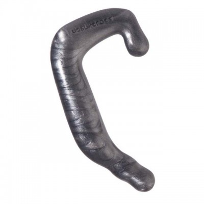 Мужской стимулятор простаты The P-Wand