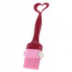 Feelz Toys Вибро-щеточка для стимуляции