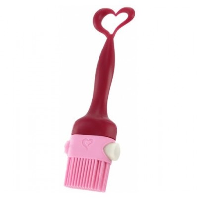 Feelz Toys Вибро-щеточка для стимуляции