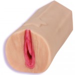 Мастурбатор из киберскина Lacie