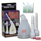 Интимный душ Ultimate