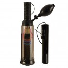 Вибро-помпа Black Jack Stroker