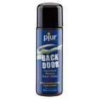 Концентрированный анальный лубрикант pjur back door Comfort Water Anal Glide 30 ml