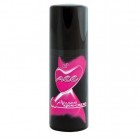 Анальная крем-смазка асс 16 мл