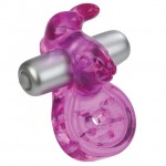 Беспроводное виброкольцо Wicked Keri